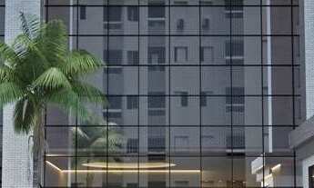 Imagem: Apartamento Padrão - AVIAÇÃO - PRAIA