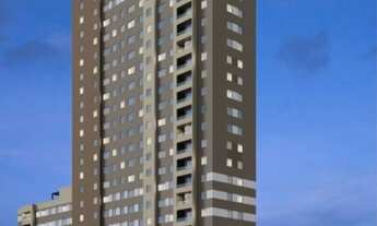 Imagem: Sky Vila Matilde Construtora MC3 Construção