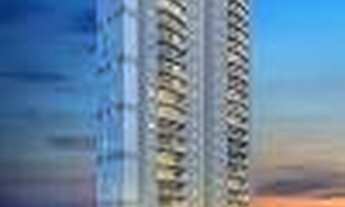 Imagem: Specialle Barueri Construtora Deveck