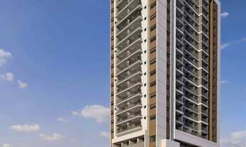 Imagem: Camino Alto da Boa Vista Construtora Yuny