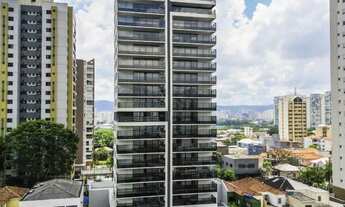 Imagem: Unicco Vila Romana Construtora Paulo Mauro