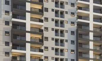 Imagem: Stylo Mbigguci Construtora Mbigucci Construção