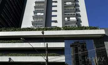 Imagem: Apartamento Padrão - BOQUEIRÃO - PRAIA