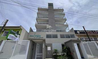 Imagem: Apartamento com 3 quartos à Venda, Rainha