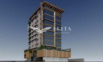 Imagem: Apartamento Cobertura para Venda em Balneário