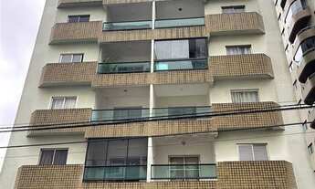 Imagem: Apartamento Padrão - TUPI - PRAIA GRANDE