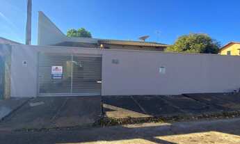 Imagem: Casa 3/4 na Arno 42 (405N