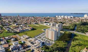 Imagem: Apartamento em Penha no Baía Azul Beach