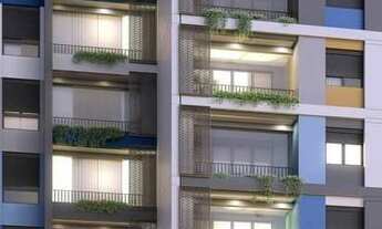 Imagem: Singulare Parada Inglesa Construtora MCJ