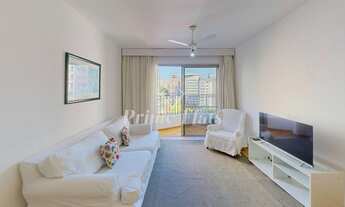 Imagem: Flat disponível locação no Saint Thomas