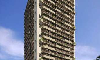 Imagem: Oriz By Plano e Plano Construtora Plano