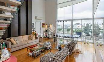 Imagem: Apartamento disponível para venda no Up