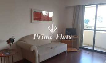 Imagem: Flat disponível para venda no Hotel Slaviero