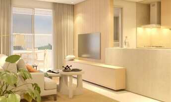 Imagem: Apartamento Padrão - TUPI - PRAIA GRANDE