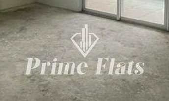 Imagem: Flat disponível para venda no Home Boutique
