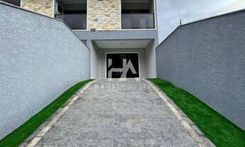 Imagem: RESIDENCIAL BELA VISTA