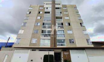 Imagem: Apartamento, 3 dormitórios, 1 suítes