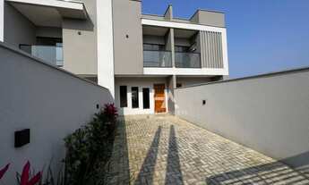 Imagem: Casa residencial em Três Rios do Norte