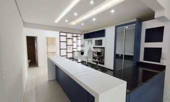 Imagem: Apartamento, 3 dormitórios, 1 suítes