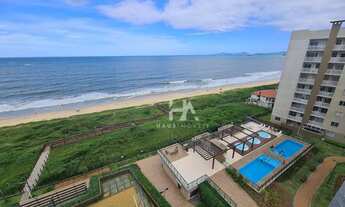 Imagem: Vila Açoriana Comfort Club