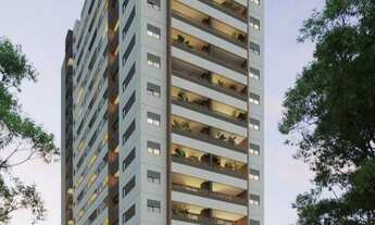 Imagem: Today Saúde Construtora Canopus Construção