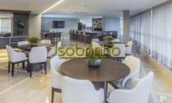 Imagem 7: APARTAMENTO IBIZA TOWERS MOBILIADO
