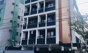 Imagem: Apartamento com 2 quartos (1suíte), Glória