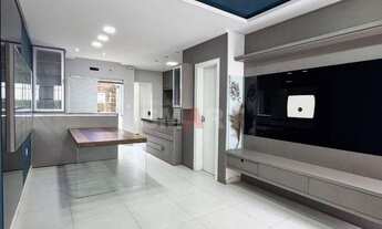 Imagem: Casa Geminada em Condomínio Fechado no