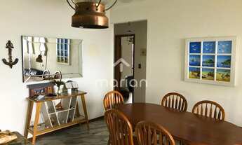 Imagem: Apartamento com 3 quartos, Centro - Balneário