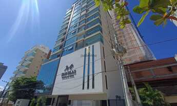 Imagem: SAN BLAS EXCLUSIVE HOME