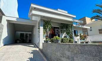 Imagem: Casa na Ilha da Figueira com Suíte 02