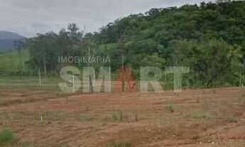 Imagem: Terreno no Três Rios do Norte Montreal