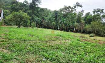 Imagem: Terreno com 5.277m² à Venda no Bairro