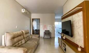 Imagem: Geminado Térreo com 2 Quartos à Venda