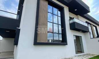 Imagem: Sobrado Geminado à Venda em Três Rios