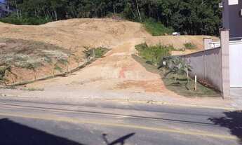 Imagem: Terrenos à Venda Nova Brasília Jaraguá