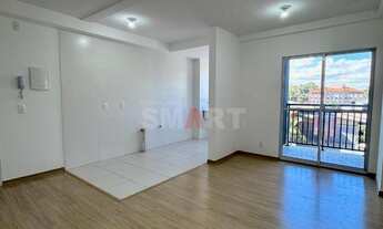 Imagem: Apartamento à Venda com 02 Quartos no bairro