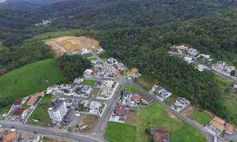 Imagem: Terreno Champs Elysses II no Amizade Jaraguá