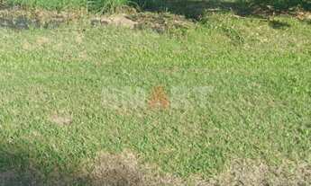 Imagem: Terreno à Venda em Nereu Ramos com 69.013,000m²