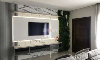 Imagem: Casa Semimobiliada à Venda em Nereu Ramos