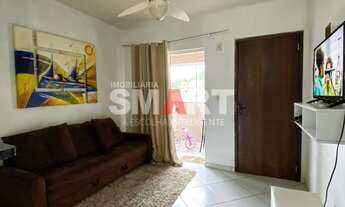 Imagem: Apartamento 2 Quartos em Três Rios do Norte