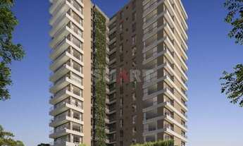 Imagem: Residencial Willow - Apartamentos a Venda