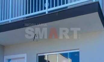 Imagem: Geminado Duplex com 2 Suítes em Três Rios