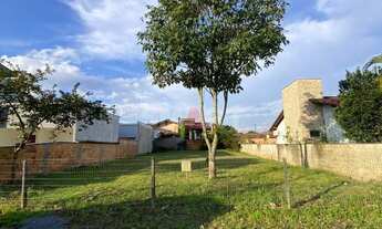 Imagem: Terreno a Venda no São Luis com 325m²