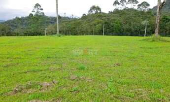 Imagem 1: Terreno à Venda com 556,2m² no Condomínio Duquesa de Chartres