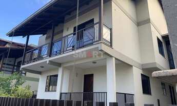 Imagem: Casa à Venda no Nova Brasília em Jaraguá