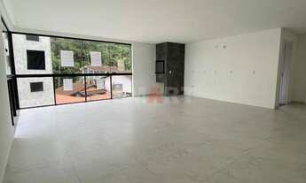 Imagem: Apartamento Nogaro Jaraguá do Sul - Czerniewicz