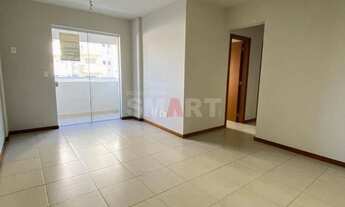 Imagem: Apartamento com 1 Suíte 2 Quartos no