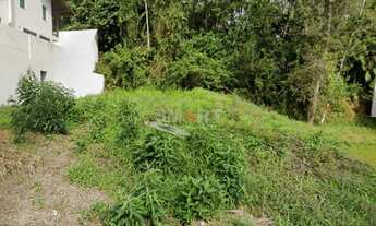 Imagem: Terreno com 333,50m² - Jaraguá Esquerdo