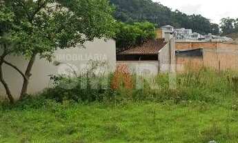 Imagem: Terreno no Amizade com 350m²